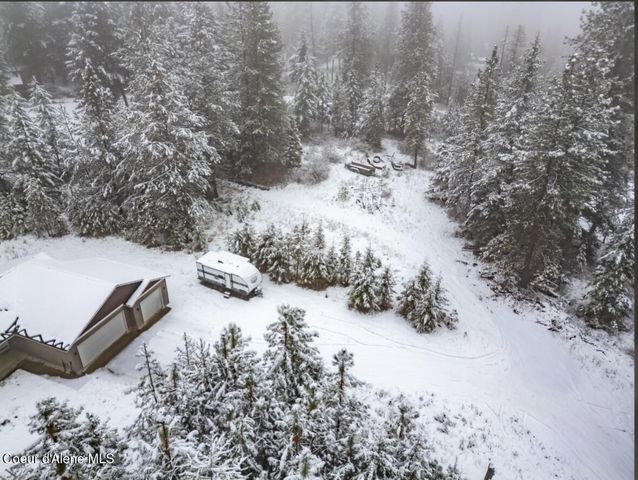 4922 W CHARLIES PL, Rathdrum, ID 83858