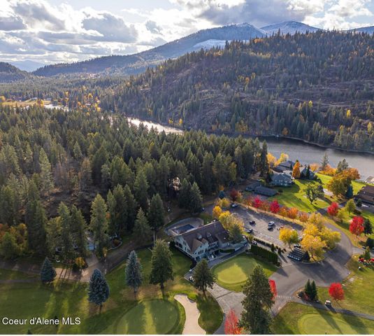 4922 W CHARLIES PL, Rathdrum, ID 83858