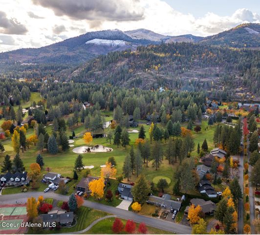 4922 W CHARLIES PL, Rathdrum, ID 83858