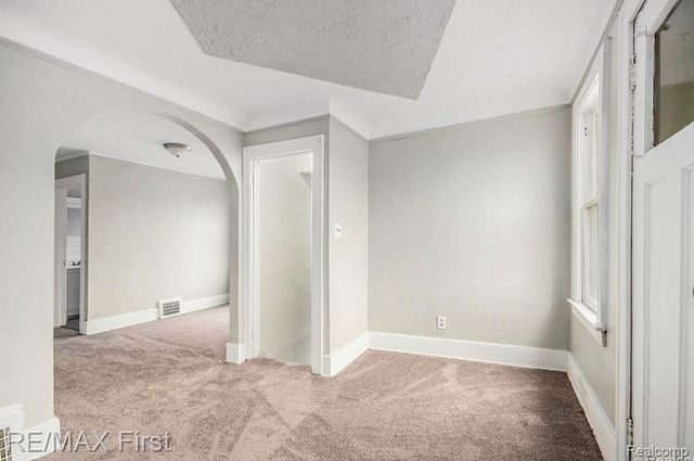 15457 Cloverlawn Avenue, Detroit, MI 48238