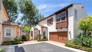 51 Calypso, Irvine, CA 92618
