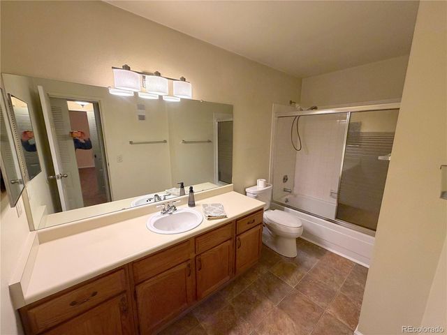 3336 S Ammons Street 12-106, Lakewood, CO 80227