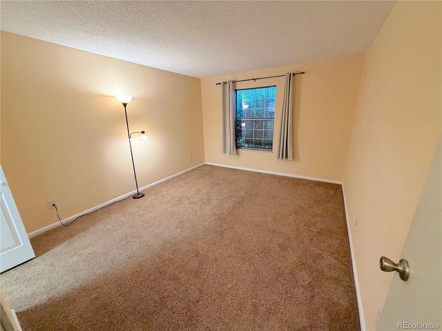 3336 S Ammons Street 12-106, Lakewood, CO 80227