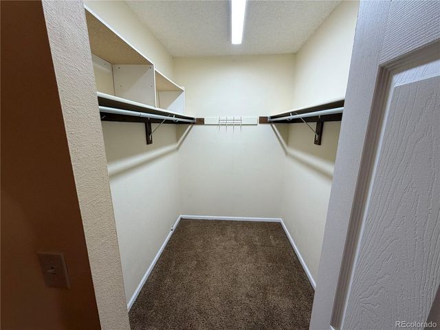 3336 S Ammons Street 12-106, Lakewood, CO 80227