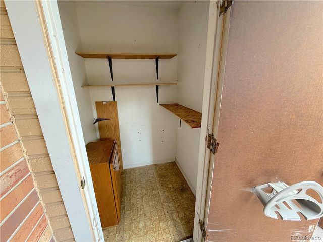 3336 S Ammons Street 12-106, Lakewood, CO 80227
