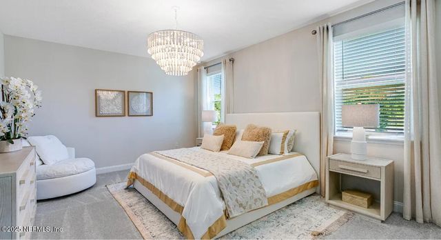 2461 MORGANZA Way, Green Cove Springs, FL 32043