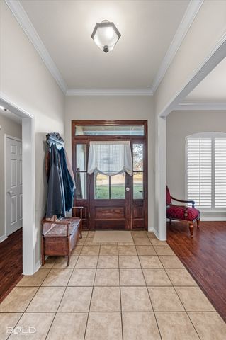 6014 Braeburn Court, Bossier City, LA 71111