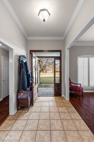 6014 Braeburn Court, Bossier City, LA 71111