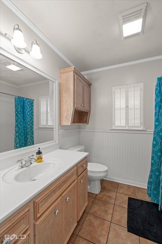 6014 Braeburn Court, Bossier City, LA 71111