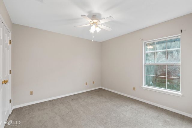 6014 Braeburn Court, Bossier City, LA 71111