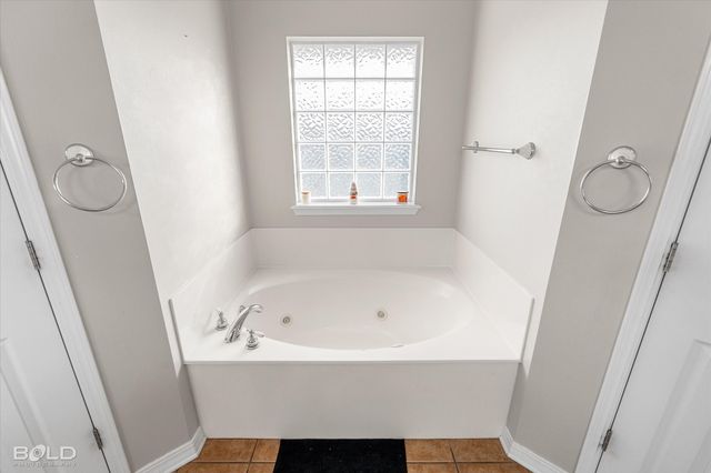 6014 Braeburn Court, Bossier City, LA 71111