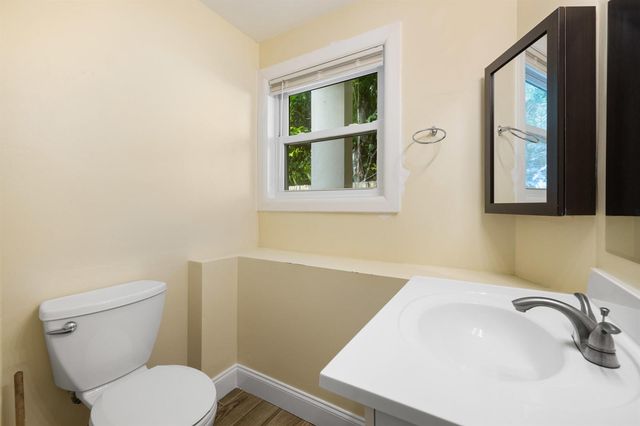 5409 N Flagler Drive, West Palm Beach, FL 33407