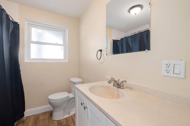 5409 N Flagler Drive, West Palm Beach, FL 33407