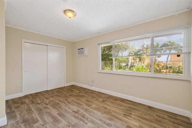 5409 N Flagler Drive, West Palm Beach, FL 33407