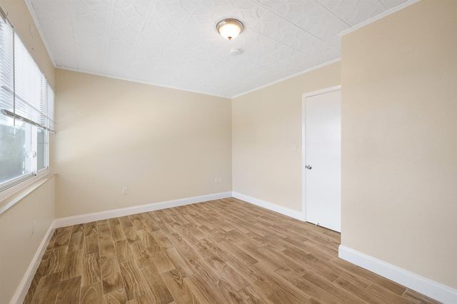 5409 N Flagler Drive, West Palm Beach, FL 33407