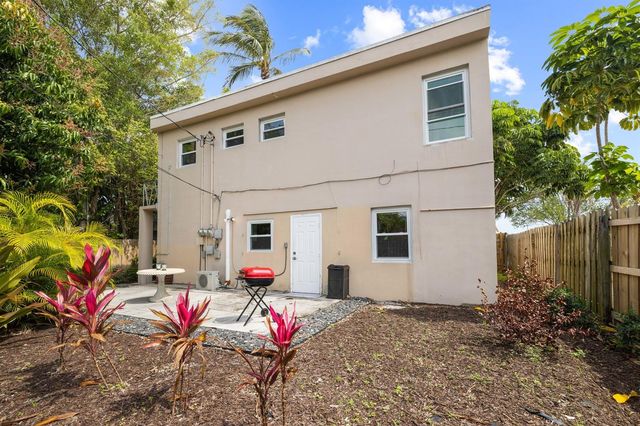 5409 N Flagler Drive, West Palm Beach, FL 33407