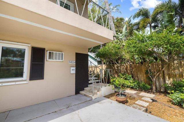 5409 N Flagler Drive, West Palm Beach, FL 33407