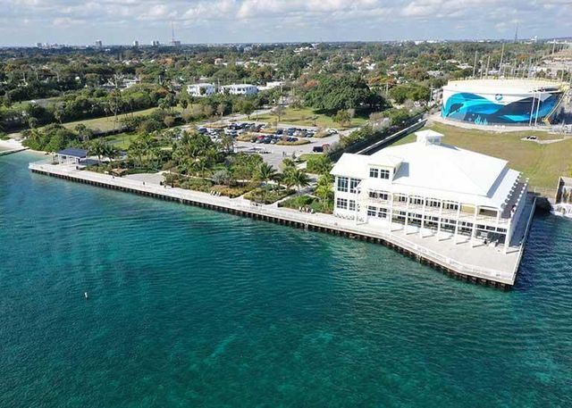 5409 N Flagler Drive, West Palm Beach, FL 33407