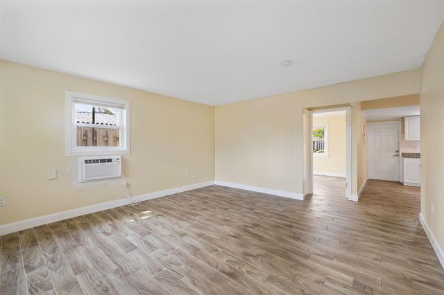 5409 N Flagler Drive, West Palm Beach, FL 33407