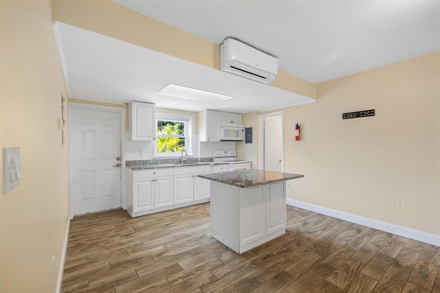 5409 N Flagler Drive, West Palm Beach, FL 33407