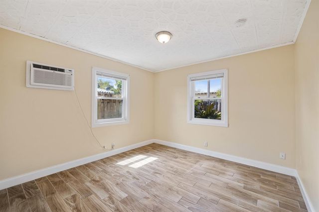 5409 N Flagler Drive, West Palm Beach, FL 33407