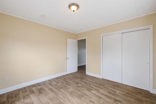 5409 N Flagler Drive, West Palm Beach, FL 33407
