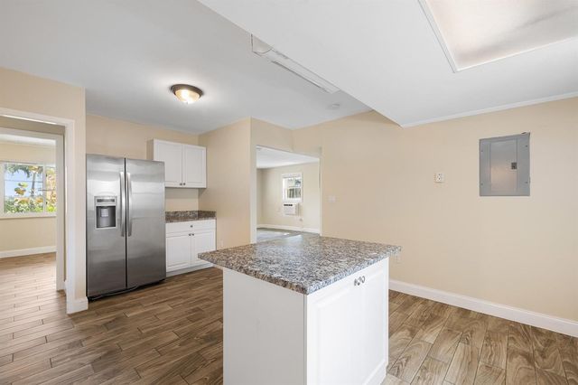 5409 N Flagler Drive, West Palm Beach, FL 33407