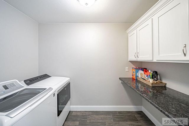 1678 Marsala Court, Ammon, ID 83401
