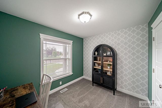 1678 Marsala Court, Ammon, ID 83401