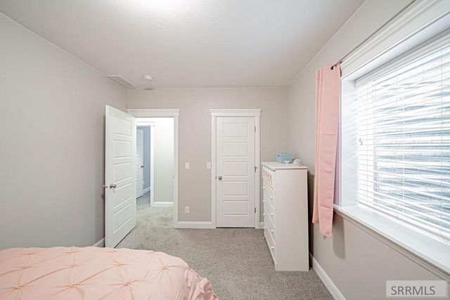 1678 Marsala Court, Ammon, ID 83401
