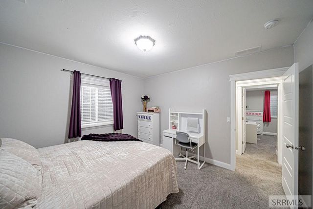 1678 Marsala Court, Ammon, ID 83401