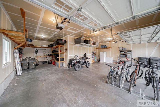 1678 Marsala Court, Ammon, ID 83401