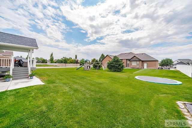 1678 Marsala Court, Ammon, ID 83401