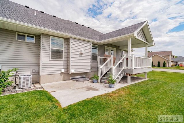 1678 Marsala Court, Ammon, ID 83401