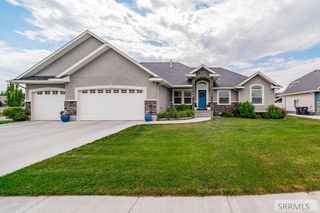 1678 Marsala Court, Ammon, ID 83401