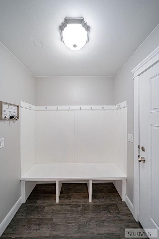 Image 18 of property listing at 1678 Marsala Court, Ammon, ID 83401