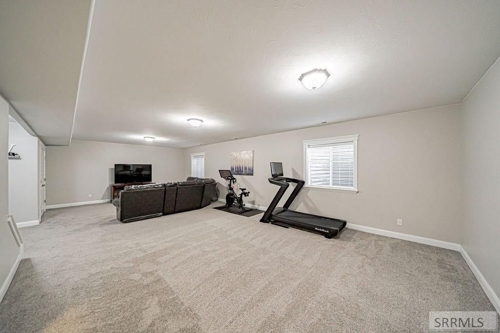 Image 28 of property listing at 1678 Marsala Court, Ammon, ID 83401