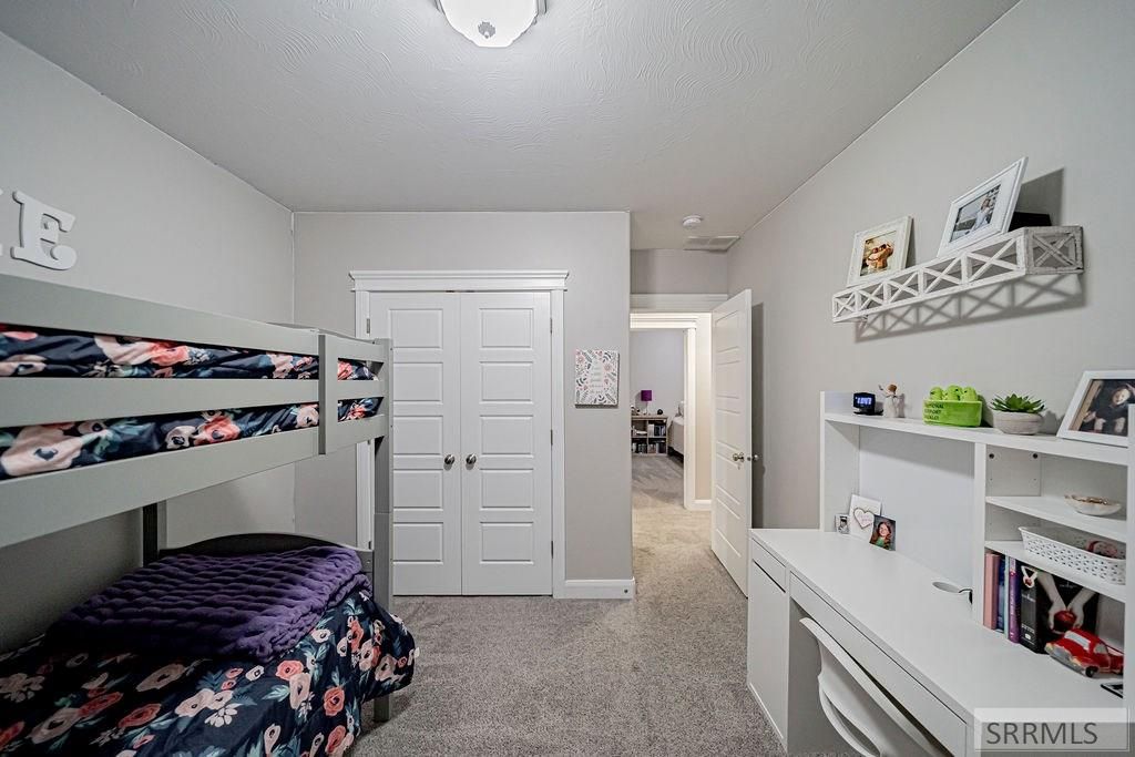 Image 30 of property listing at 1678 Marsala Court, Ammon, ID 83401