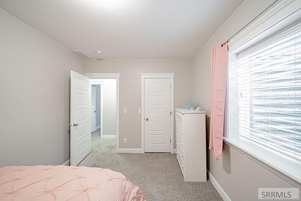 Image 31 of property listing at 1678 Marsala Court, Ammon, ID 83401