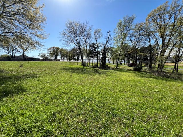 773 Sunset Court, Kemp, TX 75143