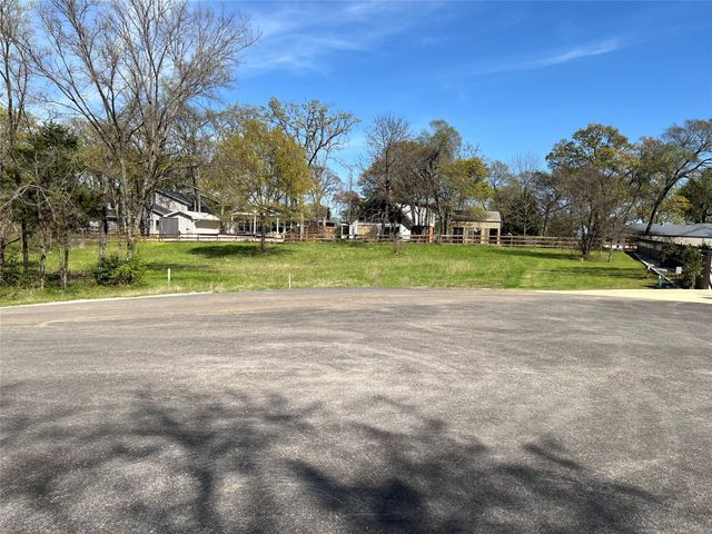 773 Sunset Court, Kemp, TX 75143