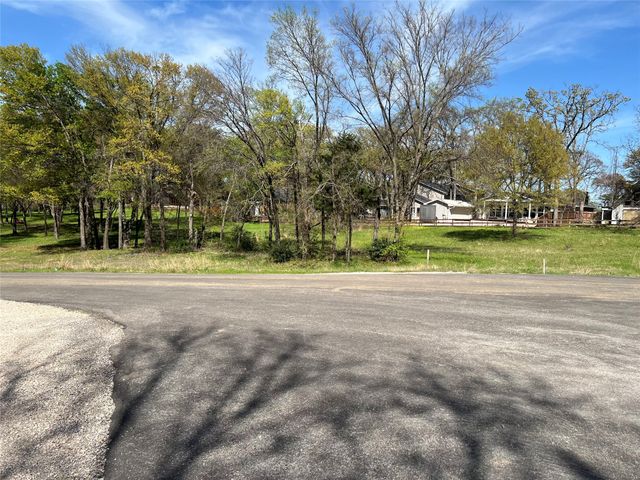 773 Sunset Court, Kemp, TX 75143