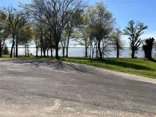 773 Sunset Court, Kemp, TX 75143