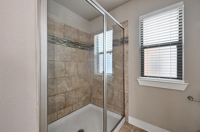 2021 Carlson DR, Austin, TX 78741