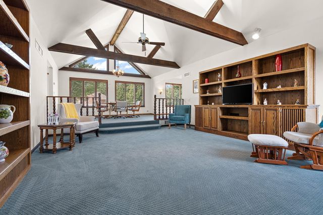 13501 Muir Street, Cedar Lake, IN 46303