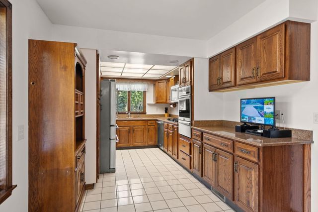 13501 Muir Street, Cedar Lake, IN 46303