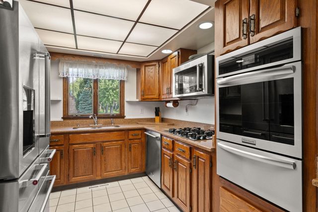 13501 Muir Street, Cedar Lake, IN 46303