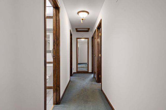 13501 Muir Street, Cedar Lake, IN 46303