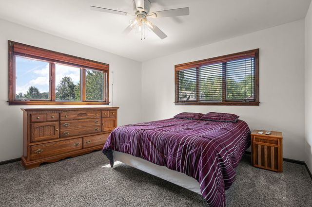 13501 Muir Street, Cedar Lake, IN 46303