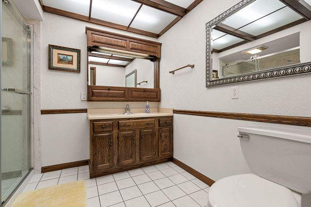 13501 Muir Street, Cedar Lake, IN 46303